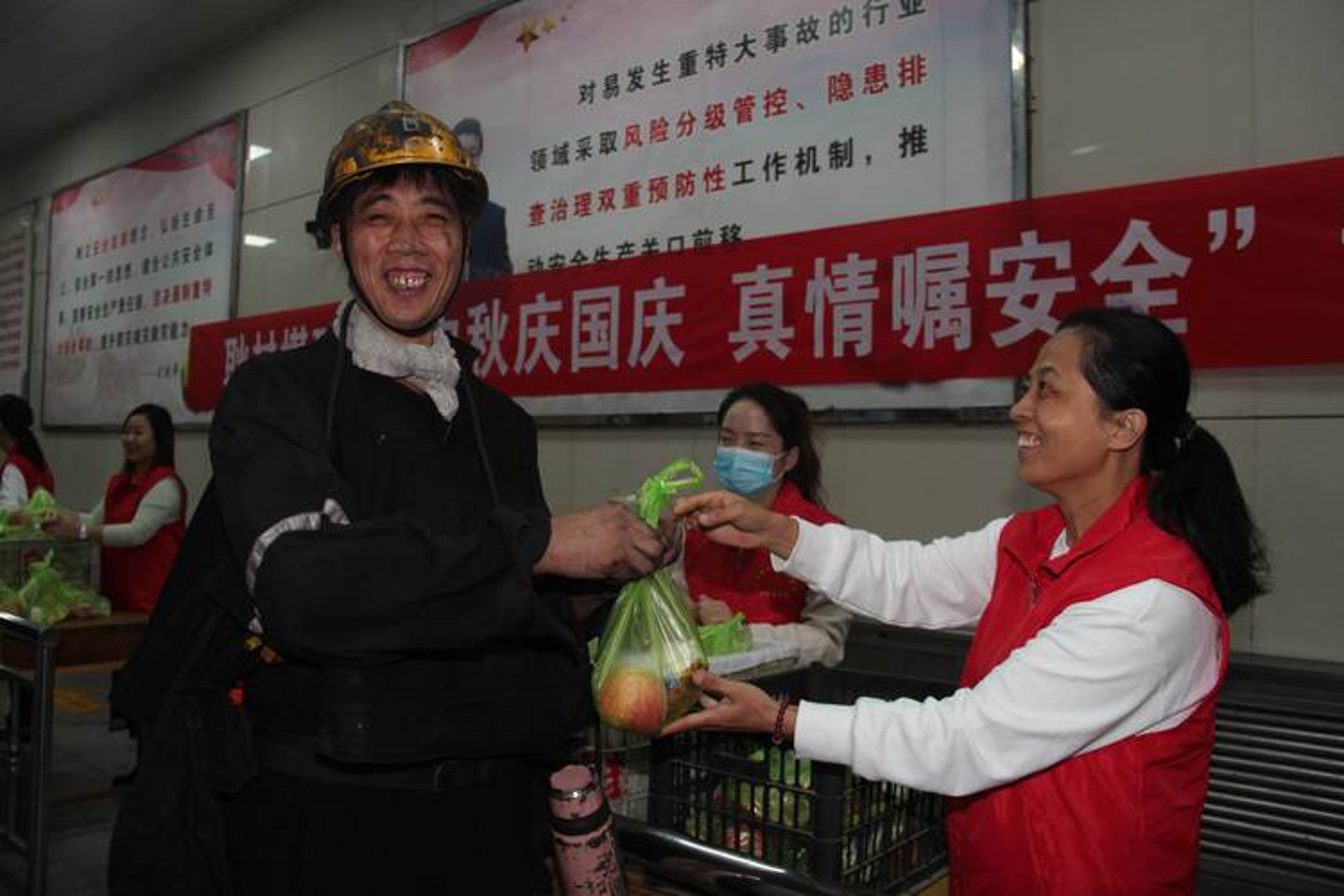 劲松食品